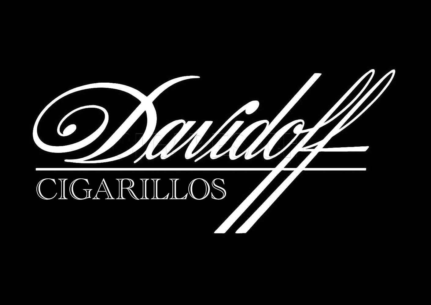 Cigarillos