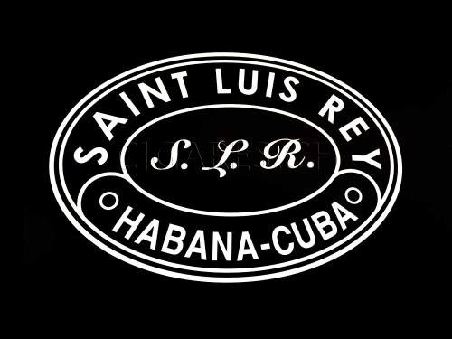 Cigares Saint Louis Rey