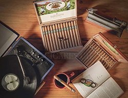 cigares du nicaragua