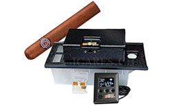 humidificateur cigare