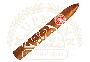 cigares h upmann