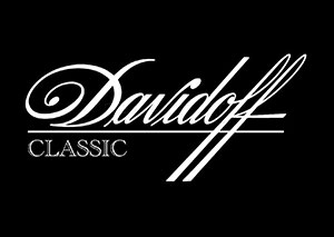 dzvidoff Classic