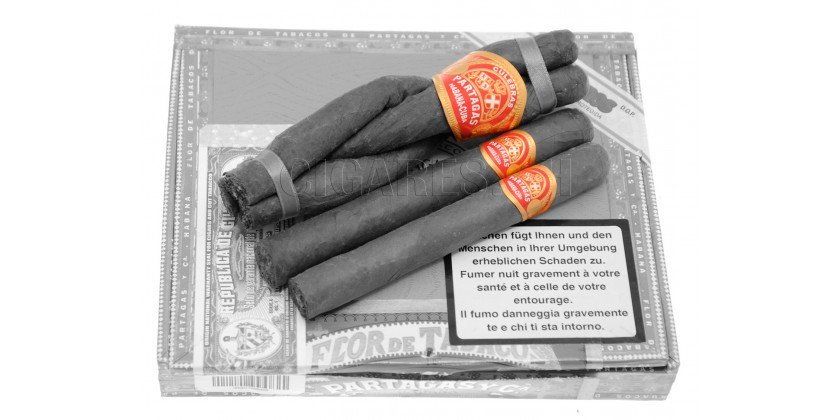 bienvenue cigare blog