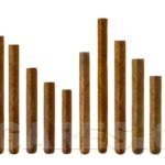 cigares cubains vitoles