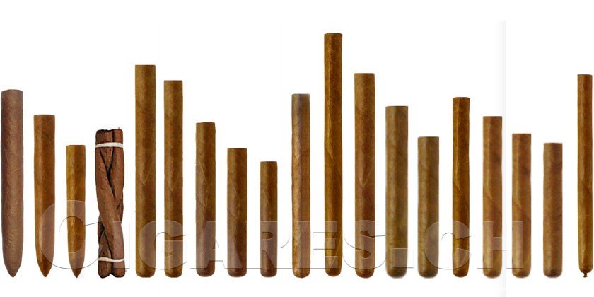 cigares cubains vitoles