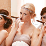 cigares pour mariage