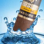Cigare trop humide ? La solution