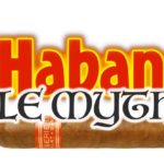 cigares cubains meilleurs