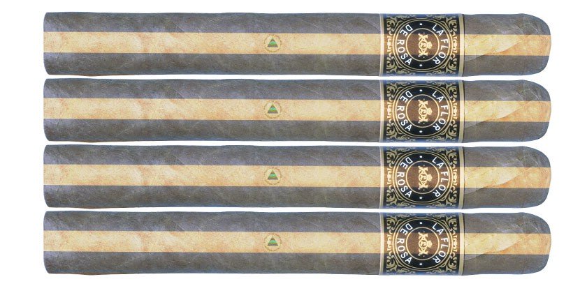 Les cigares du Nicaragua