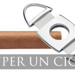 couper cigare