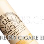 histoire cigare en tube