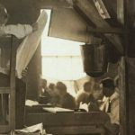 A quoi sert le lecteur dans les fabriques de cigares ?