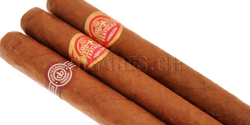 symbolique cigare