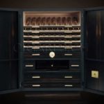 cave a cigares fonctionnement