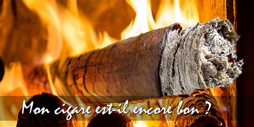 cigare bon