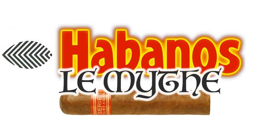 cigares cubains meilleurs