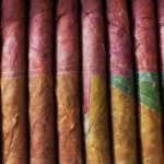 marché du cigare en suisse