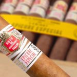 Hoyo de Monterrey Epicure Especial