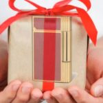 Quel cadeau offrir à un fumeur de cigare ?