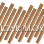 cigarillos