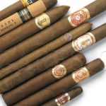démarrer votre cave à cigare
