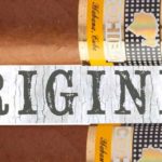 origines du cigare
