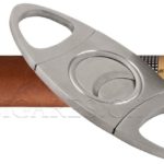 Coupe cigare : comment bien l'utiliser