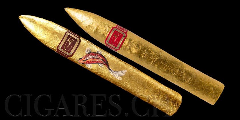 cigare or nicaragua