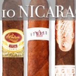 Les meilleurs cigares du Nicaragua : le top 10